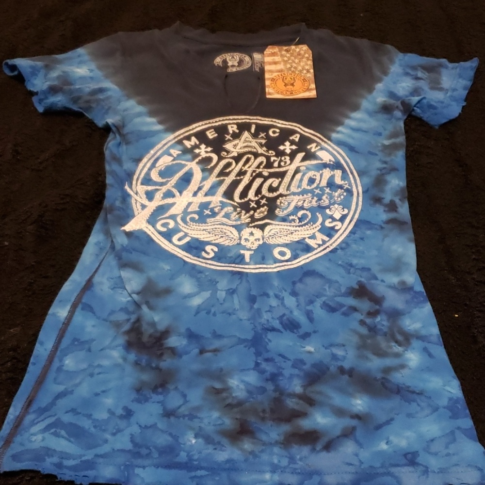 Nwt shirt